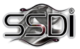 SSDI - semen-detection.com